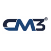 Obrázok: CM3 ENGINEERING
