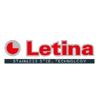 Obrázok: Letina