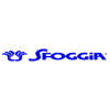 Obrázok: Sfoggiatech