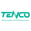 Obrázok: Tenco