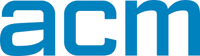 ACM