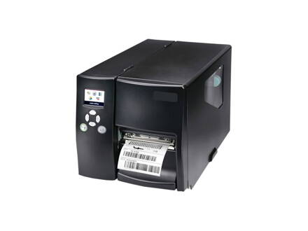 Termotransferová tlačiareň VITARO 300i