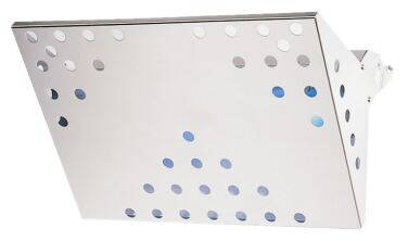 Protihmyzová pasca KL 27