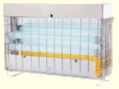 Protihmyzová pasca KL 29