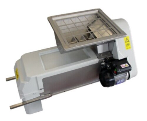 Mlynkoodkôstkovač na višne, čerešne