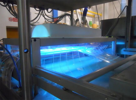 Personalizované sterilizačné systémy