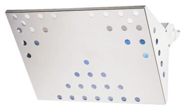 Protihmyzová pasca KL 27