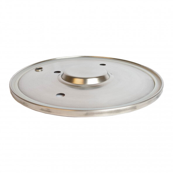 FTSs veko SS Brewtech pre Chronical/Brew Bucket 27 l