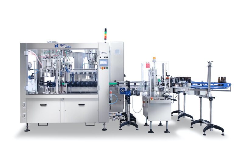 Kompaktný štvorblok 6-6-1-1 EPV - HYBRID