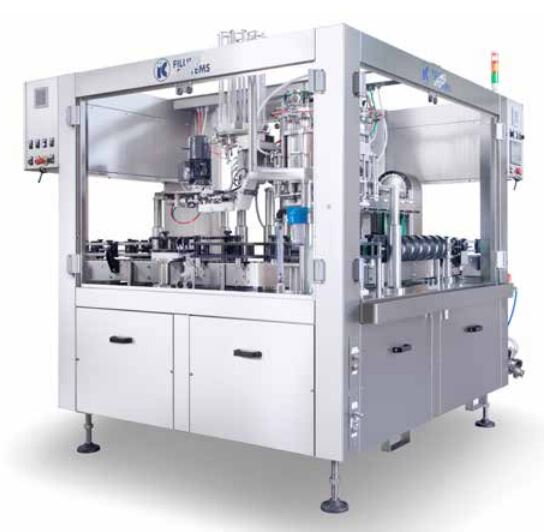 Kompaktný trojblok 6-6-1 EPV na plechovky