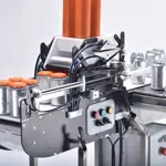  Aplikačná hlavica na úchop plechoviek - APA