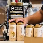  Aplikačná hlavica na úchop plechoviek - APA