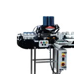  Aplikačná hlavica na úchop plechoviek - APA