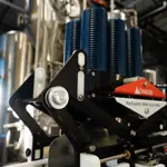  Aplikačná hlavica na úchop plechoviek - APA