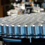 Rotačný podávací stôl - RT-212 