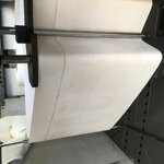 Digitálny systém dokončovania etikiet Laserová rezačka LabelCUT-230