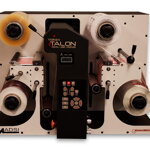 Systém digitálnej úpravy štítkov iTech TALON