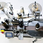 Etiketovačka Gabrielle 2