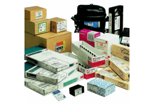 Systémy označovania obalov ALcode