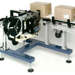 Systémy označovania obalov ALcode