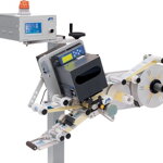 Systémy označovania nádob ALritma-T