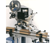 Systémy označovania nádob ALritma-T