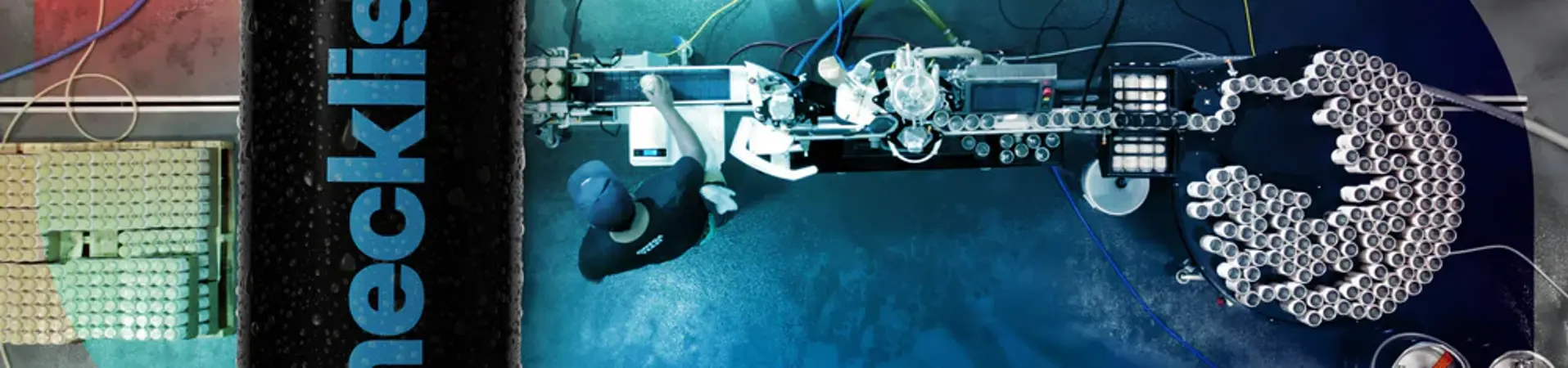 LINKY NA PLNENIE DO PLECHOVIEK