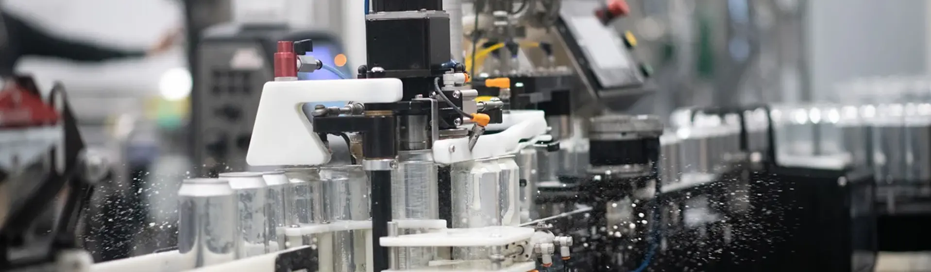 LINKY NA PLNENIE DO PLECHOVIEK