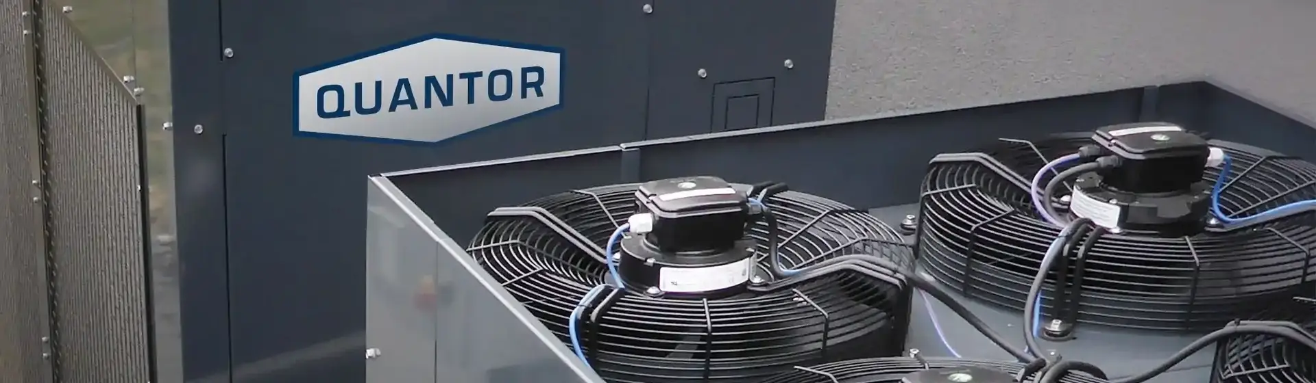 WTG Quantor (súčasť Kreyer) 