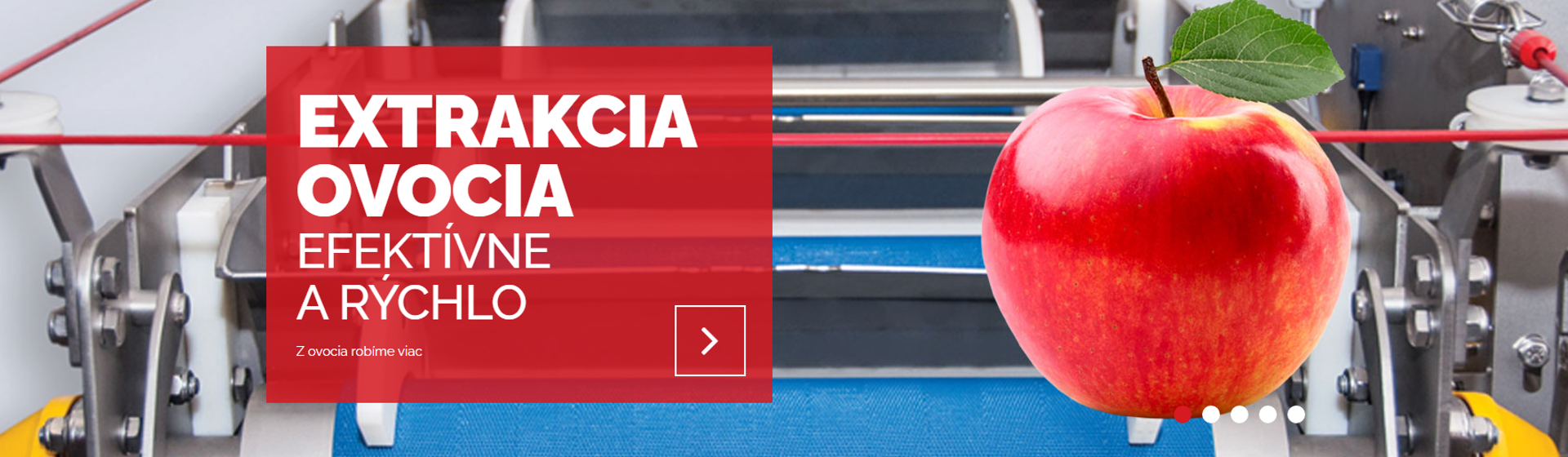 MUŠTÁRENSKÉ TECHNOLÓGIE