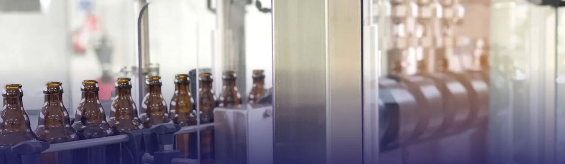 PLNIACE TECHNOLÓGIE