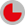 Ikona