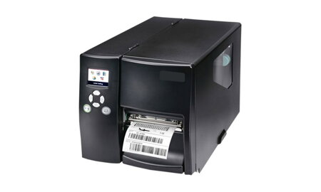 Termotransferová tlačiareň VITARO 300i