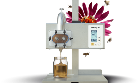 Plniace systémy na tekuté potraviny