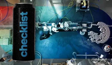 BOLEX Group sa stáva oficiálnym distribútorom a servisom pre Slovenskú a Českú republiku: Kvalita a inovácie od American Canning Machines (ACM)